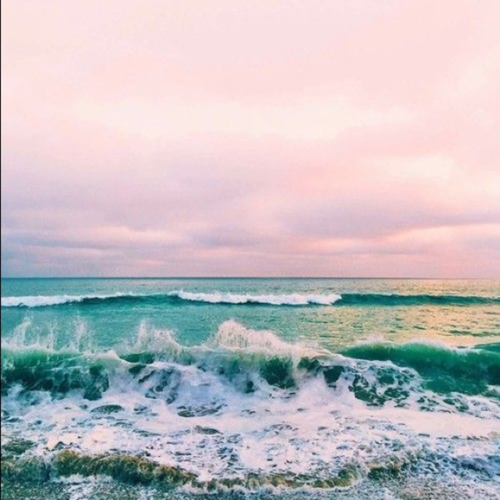 Meet your Posher, Bridget